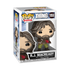 Funko Pop! Movies #1950 - The Thing (1982) - R.J. MacReady - Vinyl Bobblehead Figure (90355) LOW STOCK