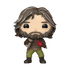 Funko Pop! Movies #1950 - The Thing (1982) - R.J. MacReady - Vinyl Bobblehead Figure (90355) LOW STOCK