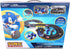 NKOK SART Sonic the Hedgehog & Shadow: All-Stars Racing Transformed Super RC Slot Car Race Set 00622 LOW STOCK