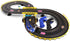 NKOK SART Sonic the Hedgehog & Shadow: All-Stars Racing Transformed Super RC Slot Car Race Set 00622 LOW STOCK
