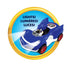 NKOK SART Sonic the Hedgehog & Shadow: All-Stars Racing Transformed Super RC Slot Car Race Set 00622 LOW STOCK