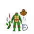 NECA - Mirage Comics - TMNT Teenage Mutant Ninja Turtles - Ultimate Raphael Action Figure (54489) LOW STOCK
