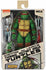 NECA - Mirage Comics - TMNT Teenage Mutant Ninja Turtles - Ultimate Raphael Action Figure (54489) LOW STOCK