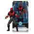 [PRE-ORDER] McFarlane Toys DC Multiverse  - Red Hood (Dawn of DC) Action Figure (17304)