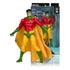 McFarlane Toys DC Digital - Robin (Earth 2, Crisis on Infinite Earths) Figure & Collectible (17258) LOW STOCK