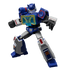 Blokees - Transformers Galaxy Version 07 (ONE - Wave 2 - Rise Of Factions) Buildable Action Figure (53066)