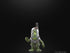 [PRE-ORDER] Star Wars: The Black Series - Mon Calamari (halloween Edition) Action Figure (G2809)