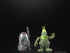 [PRE-ORDER] Star Wars: The Black Series - Mon Calamari (halloween Edition) Action Figure (G2809)