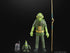 [PRE-ORDER] Star Wars: The Black Series - Mon Calamari (halloween Edition) Action Figure (G2809)