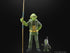 [PRE-ORDER] Star Wars: The Black Series - Mon Calamari (halloween Edition) Action Figure (G2809)
