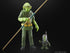 [PRE-ORDER] Star Wars: The Black Series - Mon Calamari (halloween Edition) Action Figure (G2809)