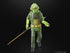 [PRE-ORDER] Star Wars: The Black Series - Mon Calamari (halloween Edition) Action Figure (G2809)