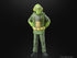 [PRE-ORDER] Star Wars: The Black Series - Mon Calamari (halloween Edition) Action Figure (G2809)