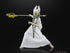 [PRE-ORDER] Star Wars: The Black Series - Togruta (halloween Edition) Action Figure (G3332)