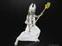 [PRE-ORDER] Star Wars: The Black Series - Togruta (halloween Edition) Action Figure (G3332)