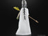 [PRE-ORDER] Star Wars: The Black Series - Togruta (halloween Edition) Action Figure (G3332)