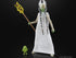 [PRE-ORDER] Star Wars: The Black Series - Togruta (halloween Edition) Action Figure (G3332)
