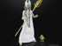 [PRE-ORDER] Star Wars: The Black Series - Togruta (halloween Edition) Action Figure (G3332)