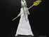 [PRE-ORDER] Star Wars: The Black Series - Togruta (halloween Edition) Action Figure (G3332)