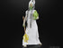 [PRE-ORDER] Star Wars: The Black Series - Togruta (halloween Edition) Action Figure (G3332)