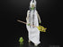 [PRE-ORDER] Star Wars: The Black Series - Togruta (halloween Edition) Action Figure (G3332)