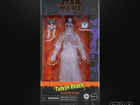 [PRE-ORDER] Star Wars: The Black Series - Togruta (halloween Edition) Action Figure (G3333)