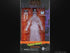[PRE-ORDER] Star Wars: The Black Series - Togruta (halloween Edition) Action Figure (G3333)