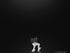[PRE-ORDER] Star Wars: The Black Series - Togruta (halloween Edition) Action Figure (G3333)