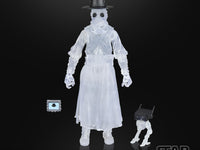 [PRE-ORDER] Star Wars: The Black Series - Togruta (halloween Edition) Action Figure (G3333)