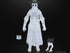 [PRE-ORDER] Star Wars: The Black Series - Togruta (halloween Edition) Action Figure (G3333)