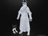 [PRE-ORDER] Star Wars: The Black Series - Togruta (halloween Edition) Action Figure (G3333)