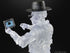 [PRE-ORDER] Star Wars: The Black Series - Togruta (halloween Edition) Action Figure (G3333)