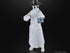 [PRE-ORDER] Star Wars: The Black Series - Togruta (halloween Edition) Action Figure (G3333)