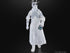 [PRE-ORDER] Star Wars: The Black Series - Togruta (halloween Edition) Action Figure (G3333)
