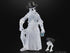 [PRE-ORDER] Star Wars: The Black Series - Togruta (halloween Edition) Action Figure (G3333)