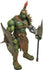Diamond Select Toys - Marvel Select Planet Hulk Action Figure (84284) LAST ONE!