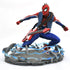Marvel Gallery Gamerverse Spider-Man - Spider-Punk PVC Statue (84349) LOW STOCK