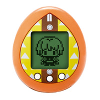 Tamagotchi: Nano - Demon Slayer (Zenitsutchi) Digital Pet (88429) LOW STOCK