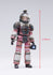 Hiya Toys - Alien - Dallas in Spacesuit PX Exclusive 1:18 Scale Action Figure (20128)