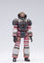Hiya Toys - Alien - Dallas in Spacesuit PX Exclusive 1:18 Scale Action Figure (20128)