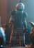 Hiya Toys - Alien - Dallas in Spacesuit PX Exclusive 1:18 Scale Action Figure (20128)