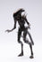 Hiya Toys - Alien Resurrection - Lead Alien Warrior PX Exclusive 1:18 Scale Action Figure (20151) LOW STOCK