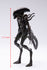 Hiya Toys - Alien Resurrection - Lead Alien Warrior PX Exclusive 1:18 Scale Action Figure (20151) LOW STOCK