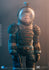 Hiya Toys - Alien - Lambert in Spacesuit PX Exclusive 1:18 Scale Action Figure (20130)