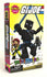 G.I. Joe Anniversary Minimates - G.I. Joe Ninja Force (NYCC 2022) Exclusive Box Set (84741)