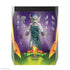 Super7 Ultimates - Mighty Morphin Power Rangers - Finster Action Figure (81924)