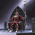 Super7 Ultimates - Mighty Morphin Power Rangers - Lord Zedd\'s Throne Action Figure (82778) LAST ONE!