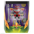 Super7 Ultimates - Mighty Morphin Power Rangers - Megazord Action Figure (81925) LOW STOCK