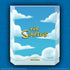 Super7 Ultimates - The Simpsons (Wave 3) Ralph Wiggum Action Figure (82676)
