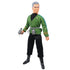 Mego Sci-Fi - Star Trek: Strange New Worlds - Captain Pike 8-Inch Action Figure (24609)